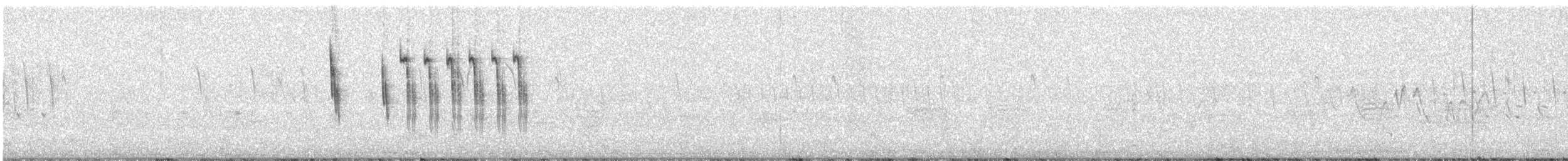 Sedge Wren - ML645282110