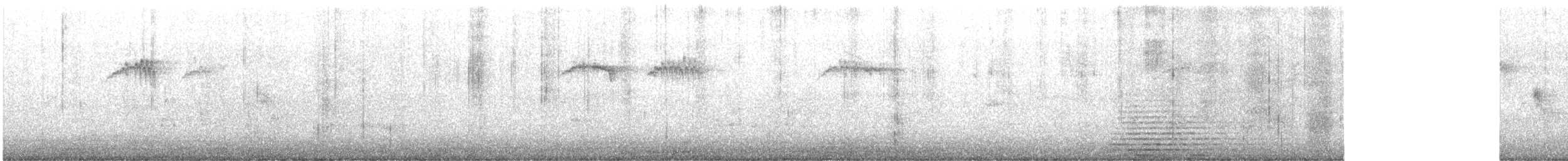 Sedir İpekkuyruğu - ML645282154