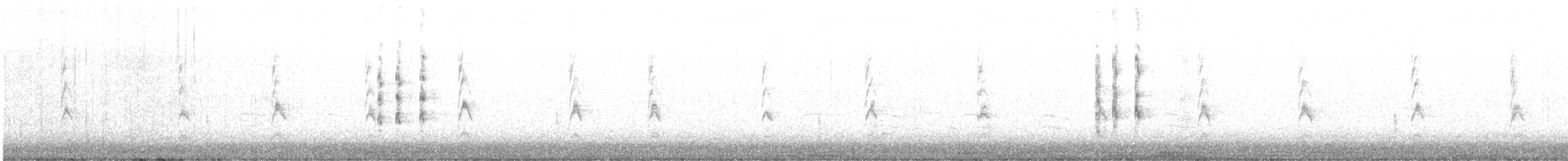 Virginia Rail - ML645282171