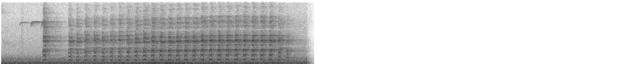 Cooper's Hawk - ML645282177