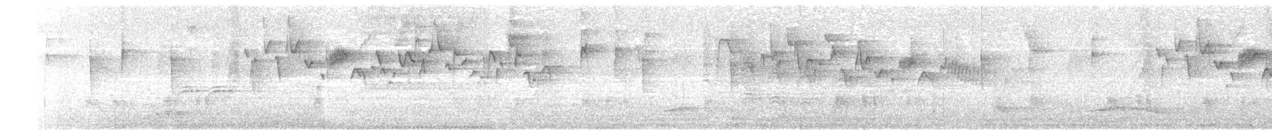 キイロヤマミソサザイ - ML645282999