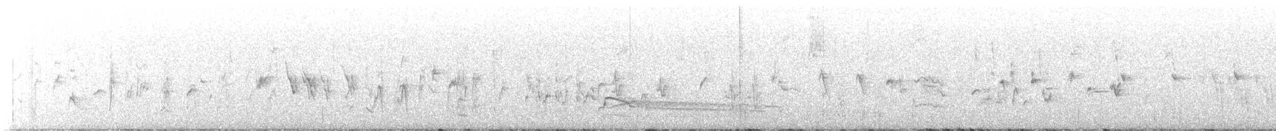 Lawrence's Goldfinch - ML645283453