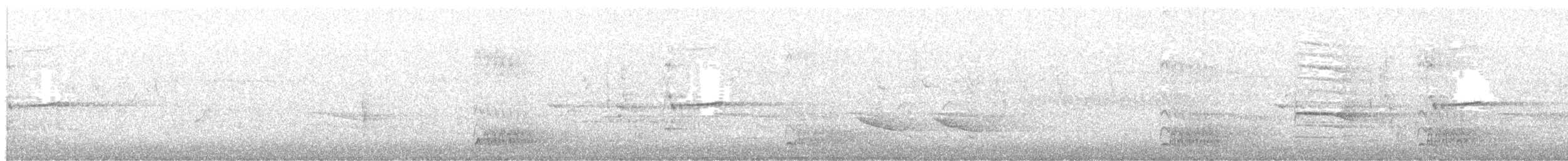 Rusty Blackbird - ML645284973