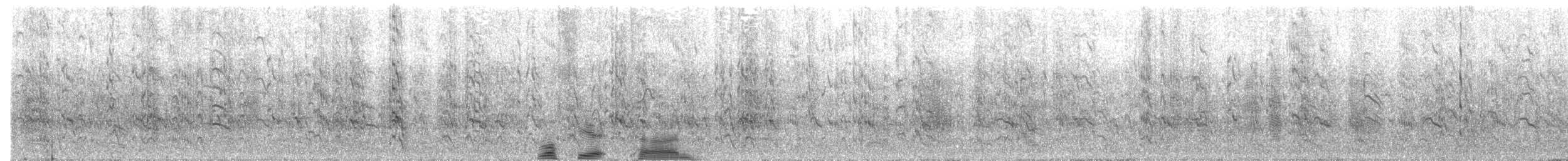 Roseate Tern - ML645285041