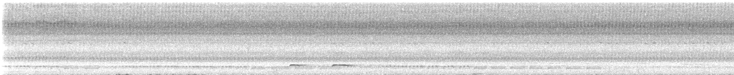 Пятнистая сплюшка - ML645285111