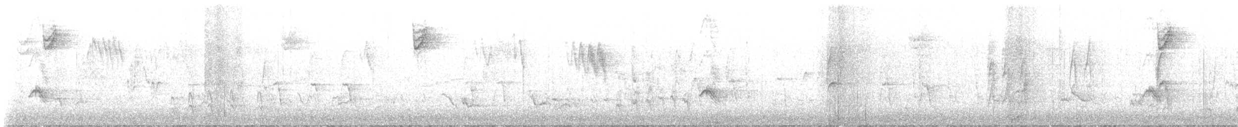 Evening Grosbeak - ML645285743