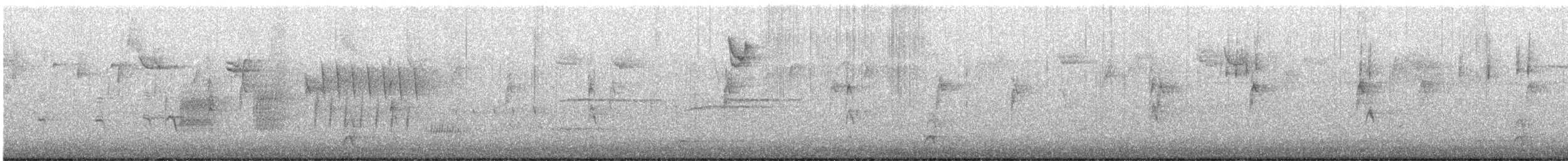 Song Sparrow - ML645285887