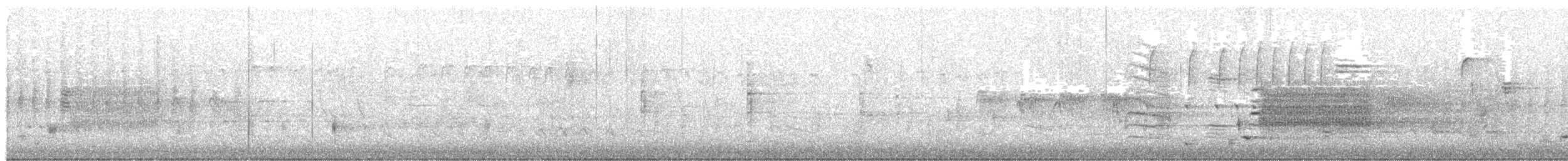 Virginia Rail - ML645285973