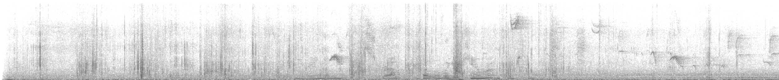 キビタイシメ - ML645286044