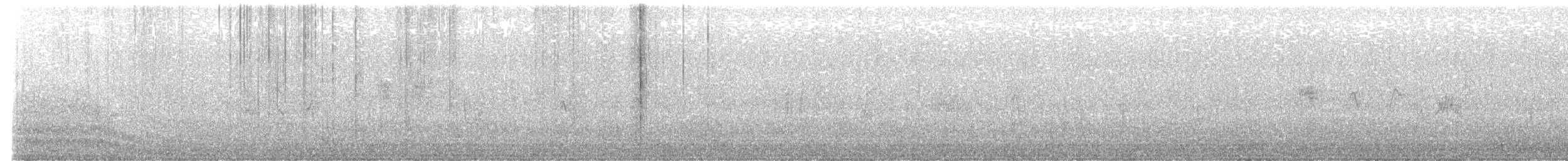 Ur-zozo iparramerikarra - ML645286063