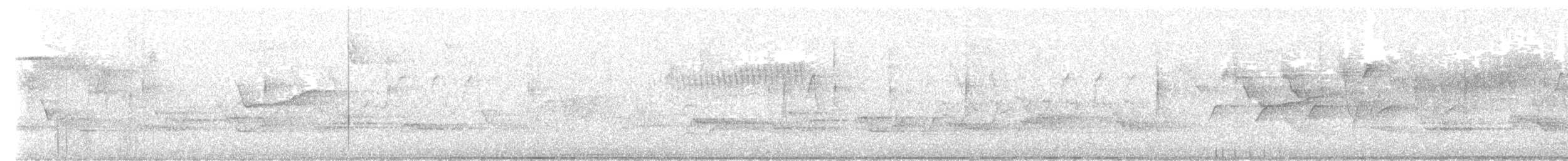 Northern Parula - ML645286291