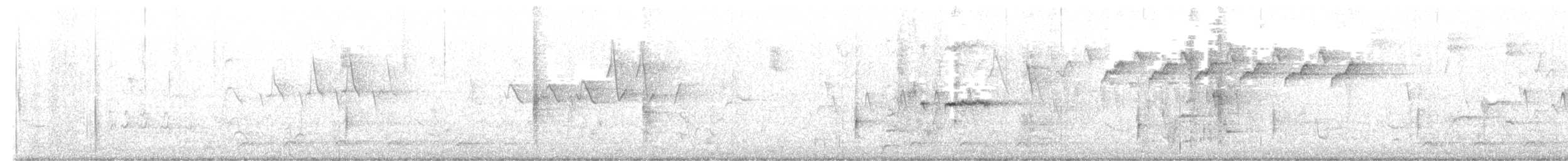 Rusty Blackbird - ML645286364