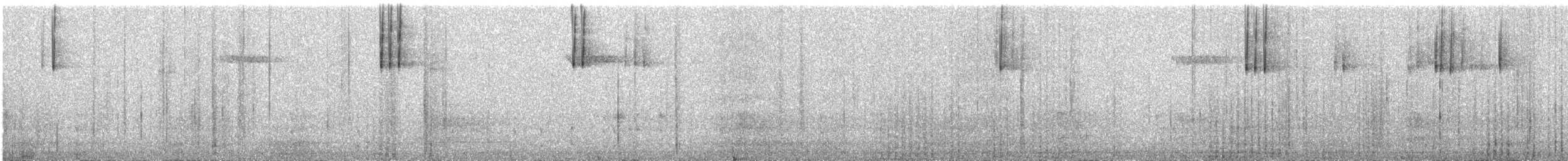 Dark-eyed Junco (Slate-colored) - ML645286443