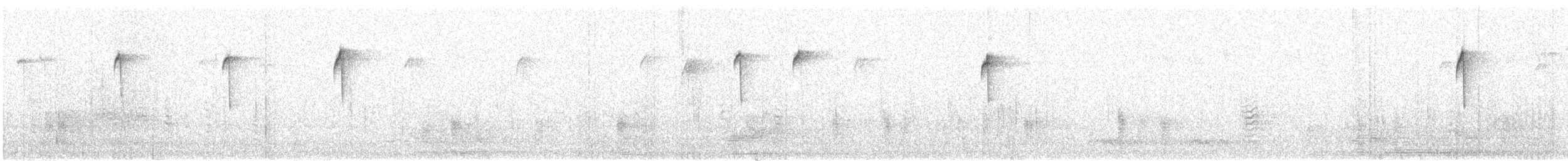 Black-capped Chickadee - ML645286448