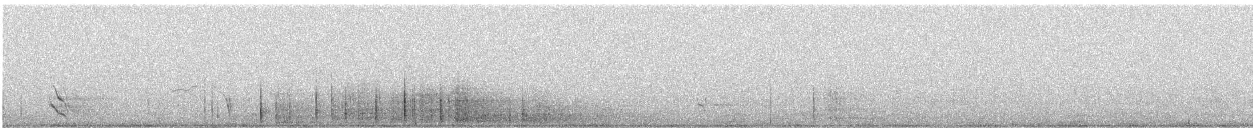 American Elk - ML645286544