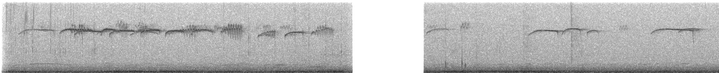 Sedir İpekkuyruğu - ML645286640