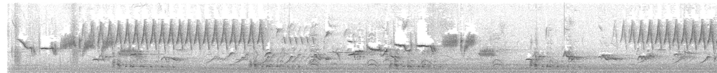 Бруант білобровий (підвид leucophrys) - ML645286932