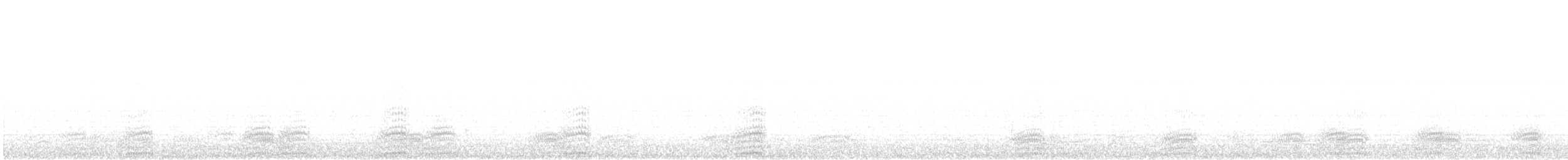 Chihuahuan Raven - ML645287010