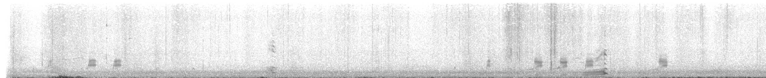 Нерозень - ML645287097