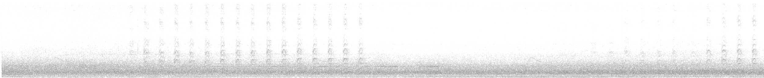 Cooper's Hawk - ML645287145