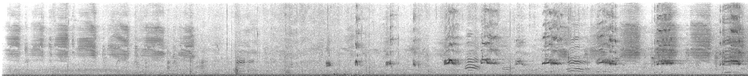 slípka šedohlavá - ML645287230