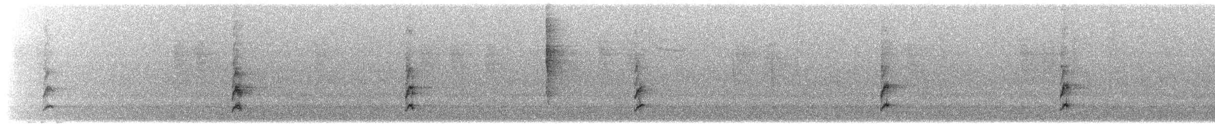 Song Sparrow - ML645287270