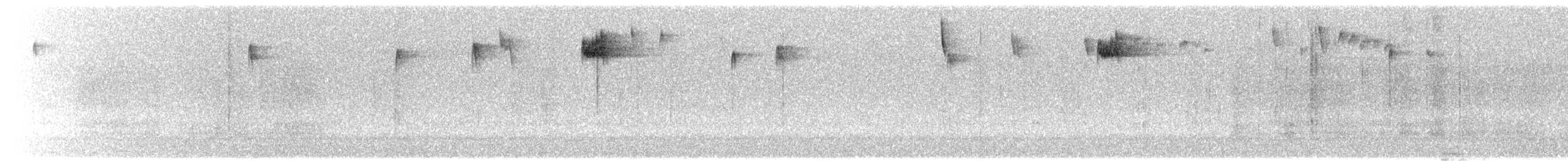 Golden-crowned Kinglet - ML645287284