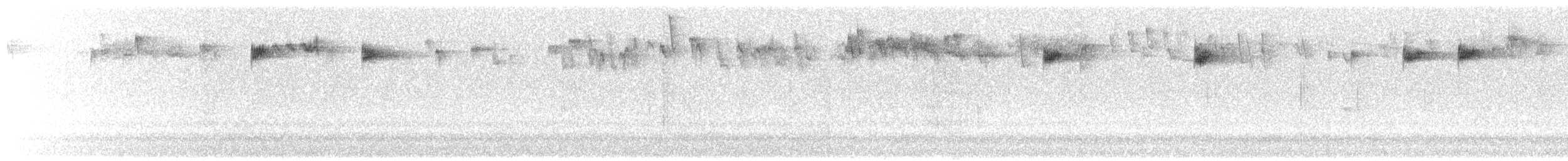 Golden-crowned Kinglet - ML645287285