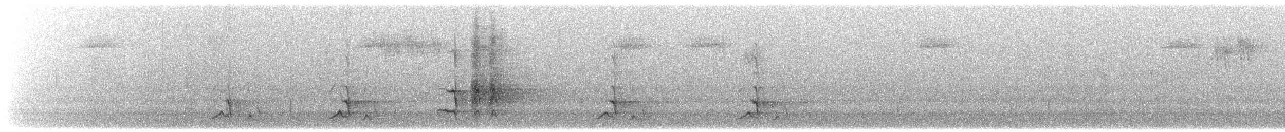 Canada Jay - ML645287305