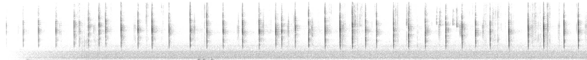 Dark-eyed Junco (Oregon) - ML645287327