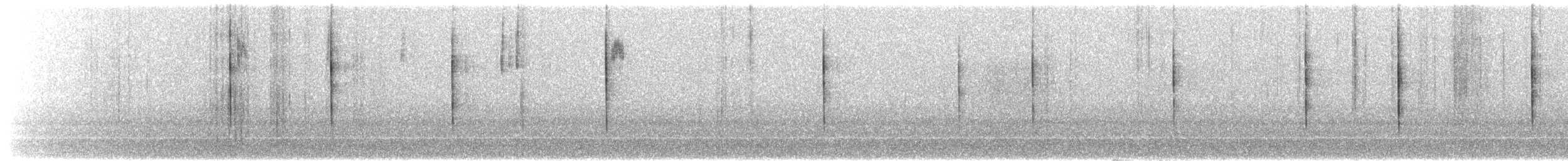 Dark-eyed Junco (Oregon) - ML645287328