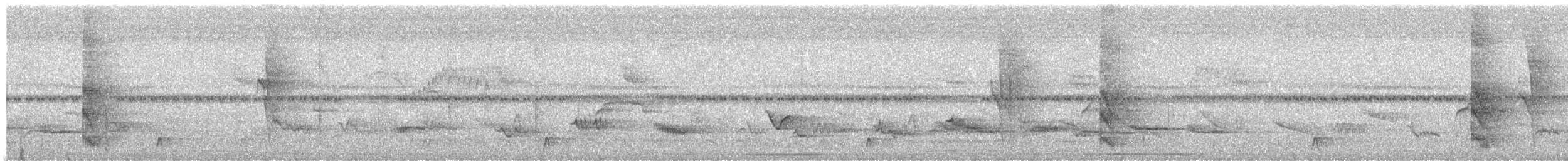 タンビアレチカマドドリ - ML645287373