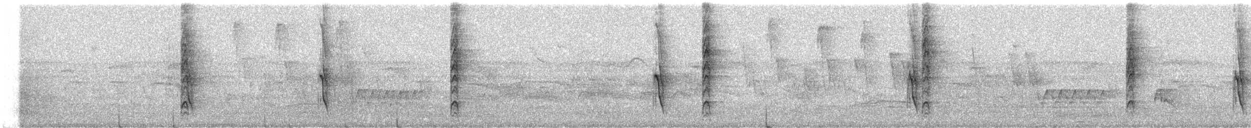 Buff-browed Foliage-gleaner - ML645287384