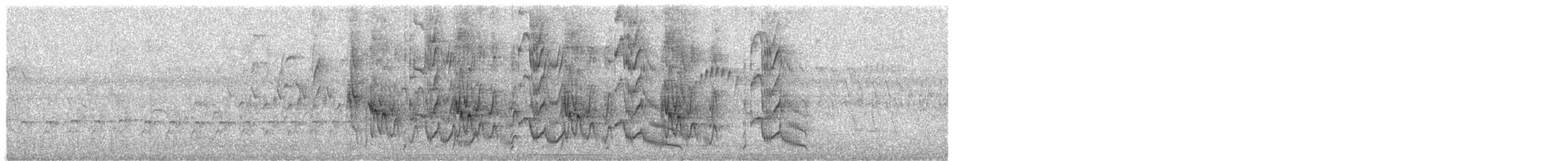 Пітанга-великодзьоб - ML645287405
