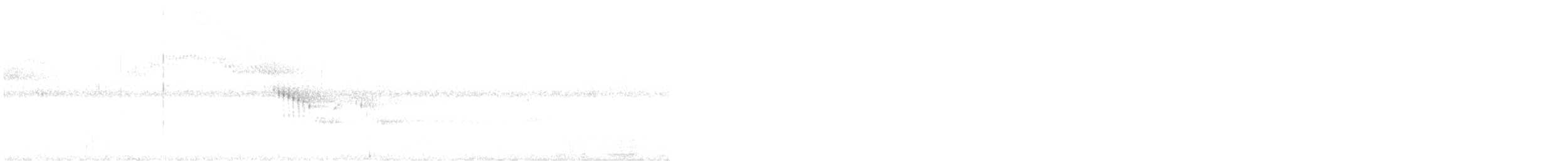 Sooty Owl - ML645287651