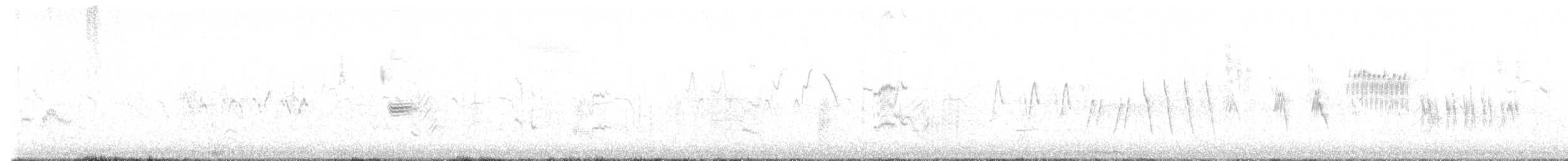 Northern Waterthrush - ML645287826