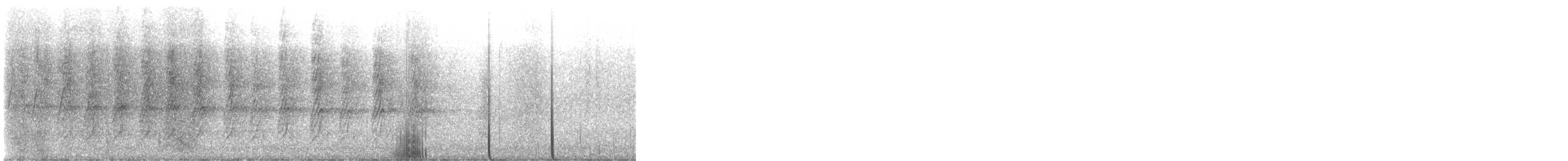 Azure-winged Magpie - ML645287845