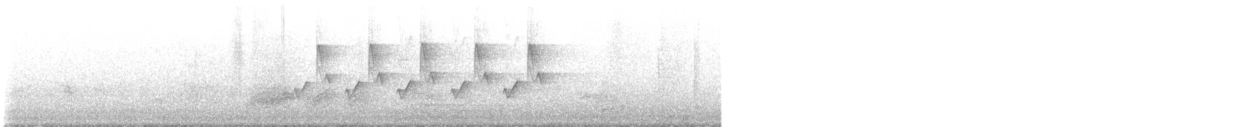 Asian Tit - ML645287862