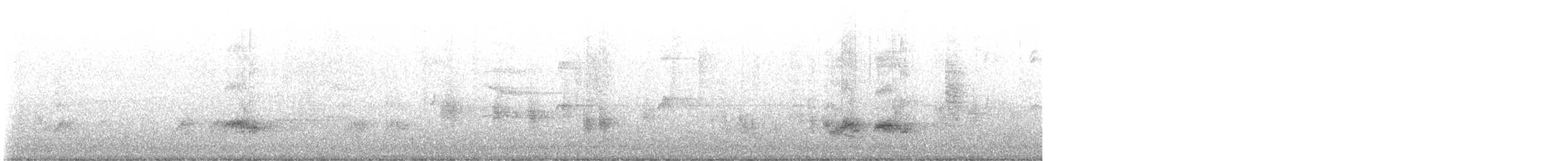 Light-vented Bulbul - ML645287871