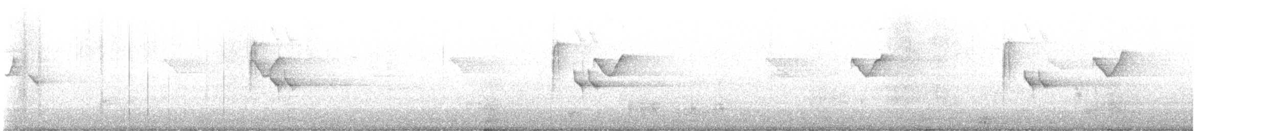 Luì forestiero - ML645287878