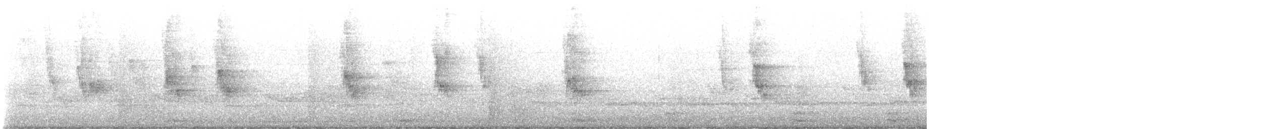 Passera mattugia - ML645287892