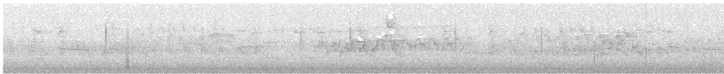 Lincoln's Sparrow - ML645288113