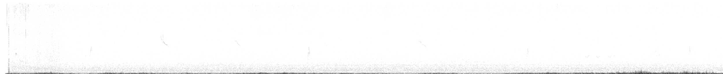 Hammond's Flycatcher - ML645288154