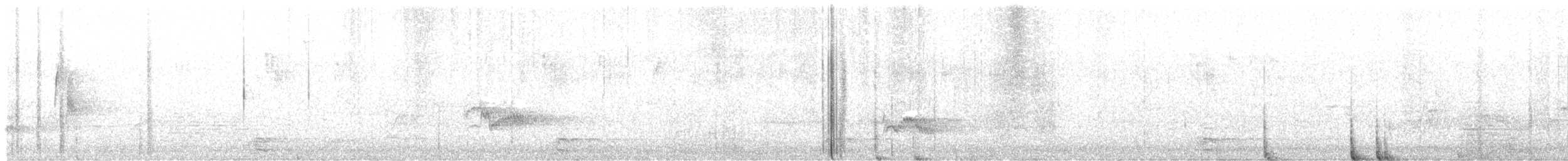 Yellow-throated Vireo - ML645288428