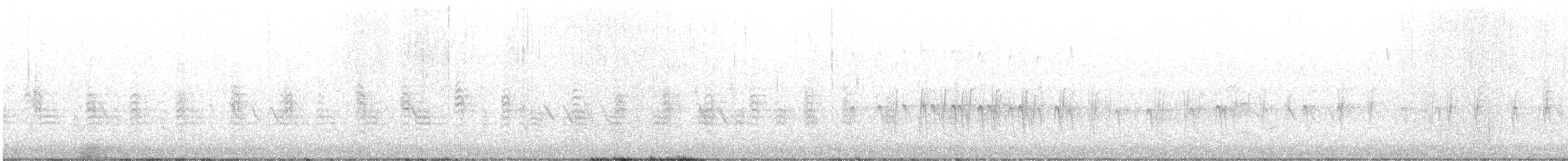 Red Crossbill - ML645289170