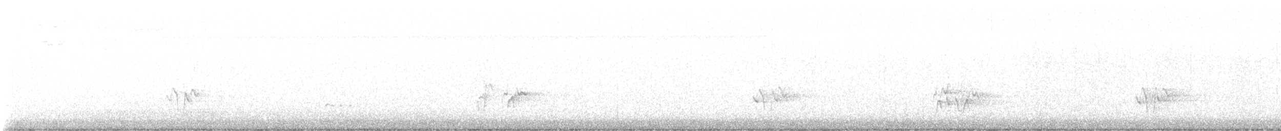 Pine Grosbeak - ML645290014