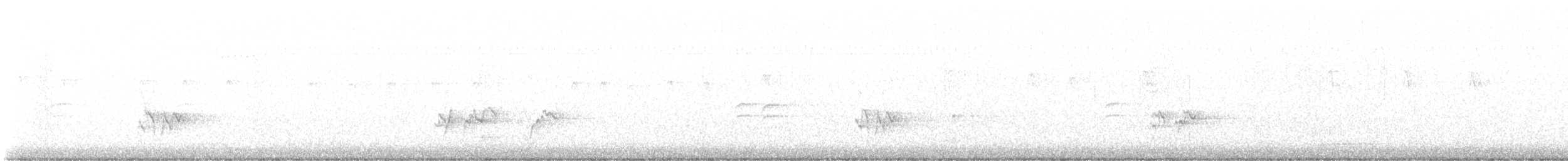 Pine Grosbeak - ML645290150