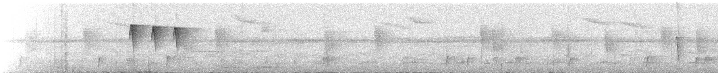 Checker-throated Stipplethroat - ML645290213