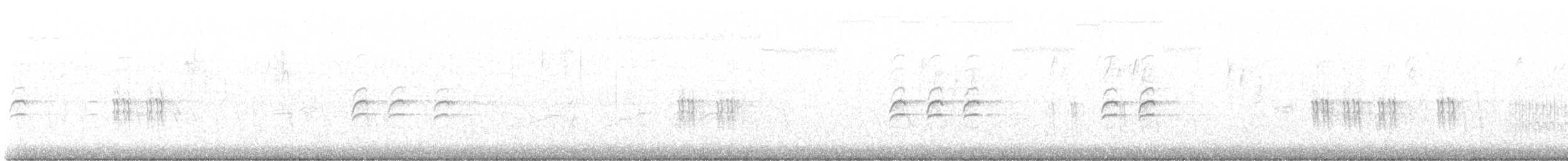 White-winged Crossbill - ML645290216