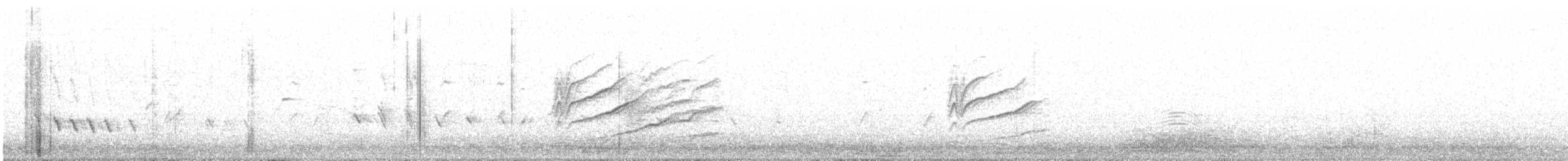 American Goldfinch - ML645290312